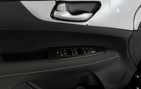 KIA K3, 2025 год, 2 650 000 рублей, 15 фотография
