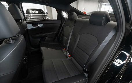 KIA K3, 2025 год, 2 650 000 рублей, 13 фотография