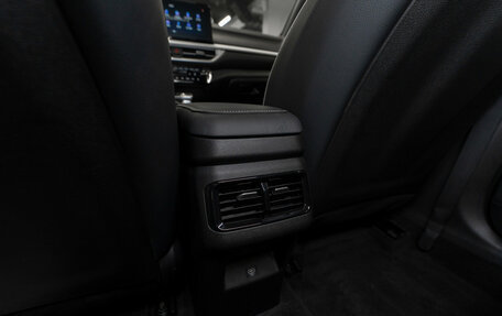 KIA K3, 2025 год, 2 650 000 рублей, 14 фотография