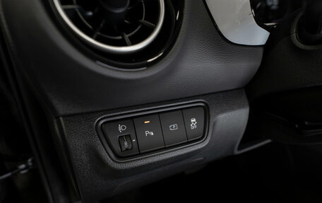 KIA K3, 2025 год, 2 650 000 рублей, 16 фотография