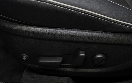 KIA K3, 2025 год, 2 650 000 рублей, 17 фотография