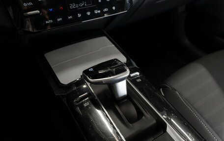 KIA K3, 2025 год, 2 650 000 рублей, 19 фотография