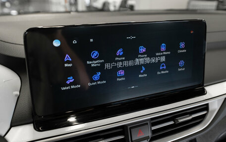 KIA K3, 2025 год, 2 650 000 рублей, 21 фотография