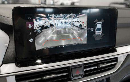 KIA K3, 2025 год, 2 650 000 рублей, 22 фотография