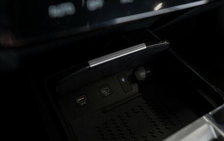 KIA K3, 2025 год, 2 650 000 рублей, 25 фотография