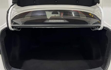 Toyota Corolla, 2023 год, 1 350 123 рублей, 5 фотография