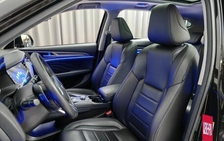 Haval F7 I, 2021 год, 1 698 000 рублей, 6 фотография