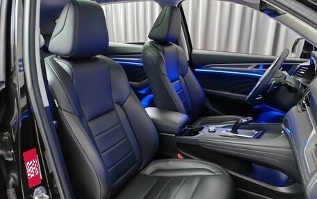 Haval F7 I, 2021 год, 1 698 000 рублей, 7 фотография