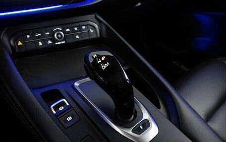 Haval F7 I, 2021 год, 1 698 000 рублей, 16 фотография