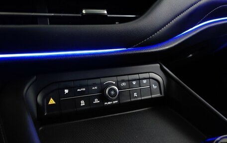 Haval F7 I, 2021 год, 1 698 000 рублей, 15 фотография