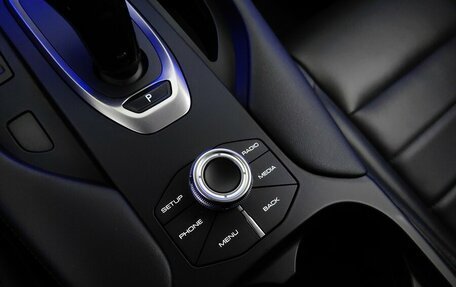 Haval F7 I, 2021 год, 1 698 000 рублей, 17 фотография