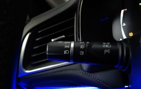 Haval F7 I, 2021 год, 1 698 000 рублей, 20 фотография