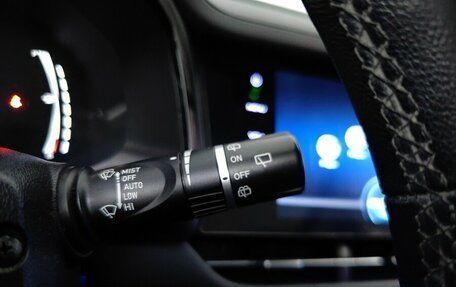 Haval F7 I, 2021 год, 1 698 000 рублей, 21 фотография