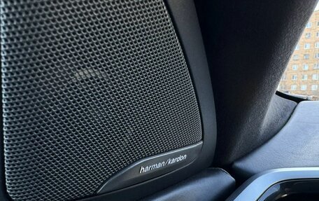 BMW X6, 2020 год, 8 579 000 рублей, 34 фотография