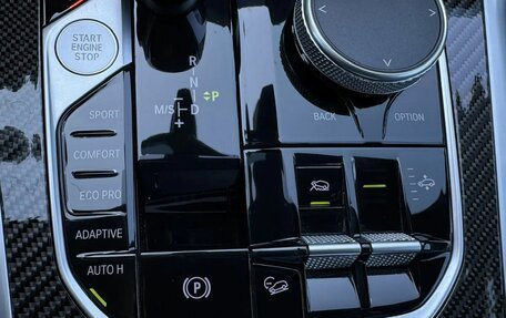 BMW X6, 2020 год, 8 579 000 рублей, 32 фотография