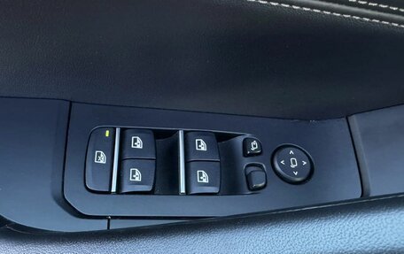 BMW X6, 2020 год, 8 579 000 рублей, 36 фотография