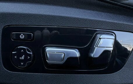 BMW X6, 2020 год, 8 579 000 рублей, 38 фотография