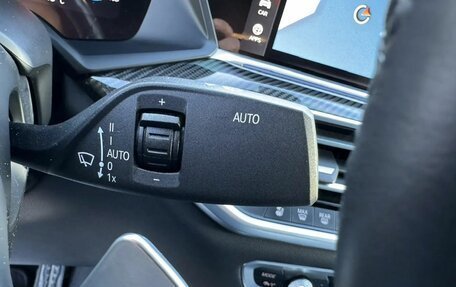 BMW X6, 2020 год, 8 579 000 рублей, 40 фотография