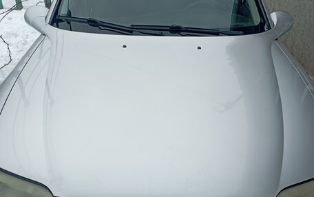 Opel Vectra B рестайлинг, 1999 год, 395 000 рублей, 1 фотография