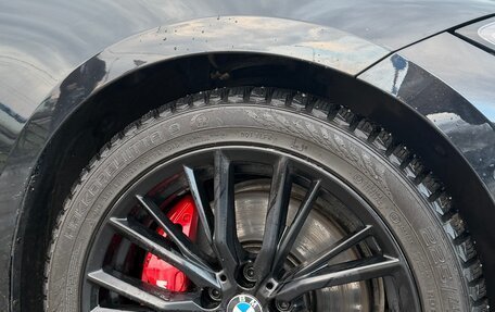 BMW 4 серия, 2021 год, 5 200 000 рублей, 7 фотография