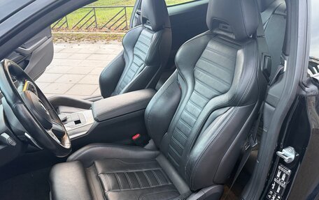 BMW 4 серия, 2021 год, 5 200 000 рублей, 12 фотография