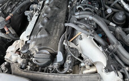 BMW 4 серия, 2021 год, 5 200 000 рублей, 21 фотография