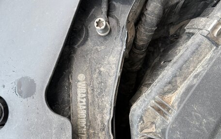 BMW 4 серия, 2021 год, 5 200 000 рублей, 20 фотография