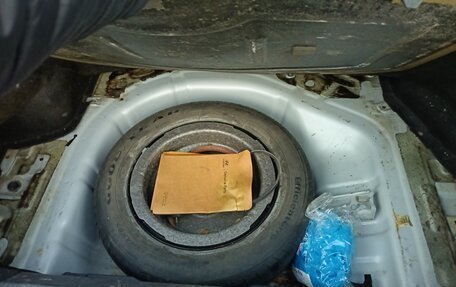 Hyundai Elantra III, 2005 год, 410 000 рублей, 17 фотография