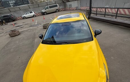 KIA K5, 2025 год, 4 200 000 рублей, 6 фотография