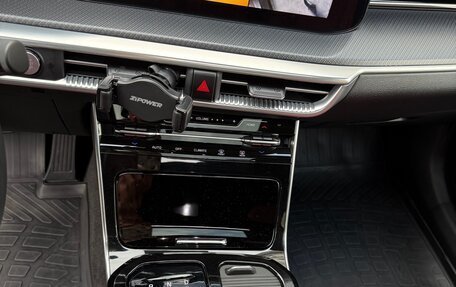 KIA K5, 2025 год, 4 200 000 рублей, 12 фотография