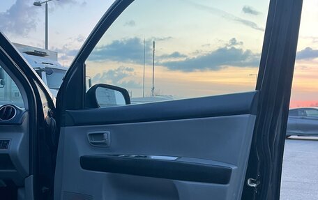 Mazda 2 III, 2004 год, 330 000 рублей, 10 фотография