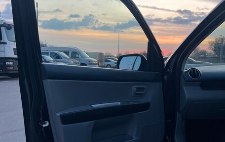 Mazda 2 III, 2004 год, 330 000 рублей, 13 фотография