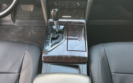 Toyota Camry, 2015 год, 1 860 000 рублей, 2 фотография