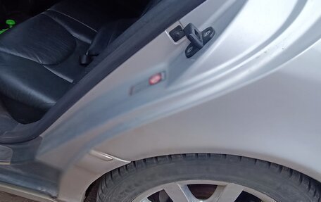 Mercedes-Benz S-Класс, 2002 год, 650 000 рублей, 6 фотография