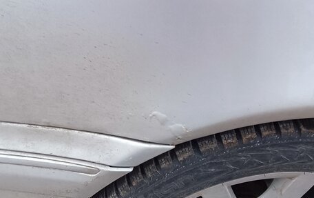 Mercedes-Benz S-Класс, 2002 год, 650 000 рублей, 10 фотография