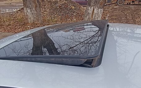 Mercedes-Benz S-Класс, 2002 год, 650 000 рублей, 21 фотография