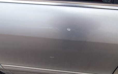 Mercedes-Benz S-Класс, 2002 год, 650 000 рублей, 14 фотография