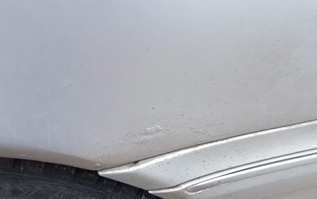 Mercedes-Benz S-Класс, 2002 год, 650 000 рублей, 29 фотография