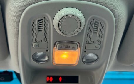 Citroen C4 II рестайлинг, 2012 год, 685 000 рублей, 7 фотография