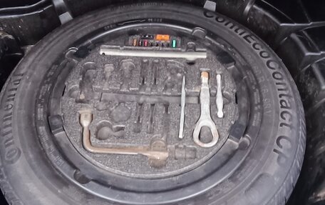 Mercedes-Benz S-Класс, 2002 год, 650 000 рублей, 31 фотография