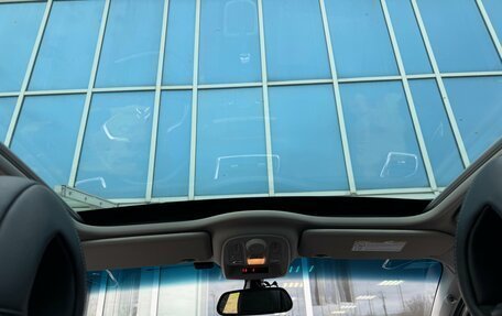 Citroen C4 II рестайлинг, 2012 год, 685 000 рублей, 8 фотография