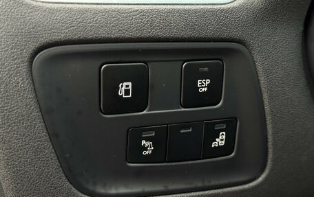 Citroen C4 II рестайлинг, 2012 год, 685 000 рублей, 16 фотография