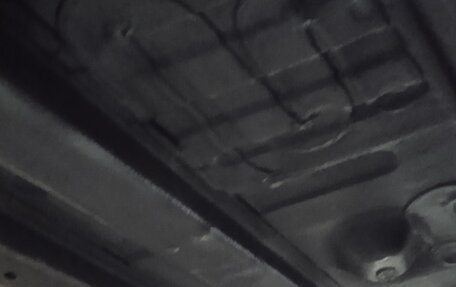 Peugeot 3008 I рестайлинг, 2010 год, 510 000 рублей, 9 фотография