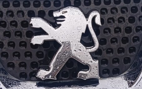 Peugeot 3008 I рестайлинг, 2010 год, 510 000 рублей, 2 фотография