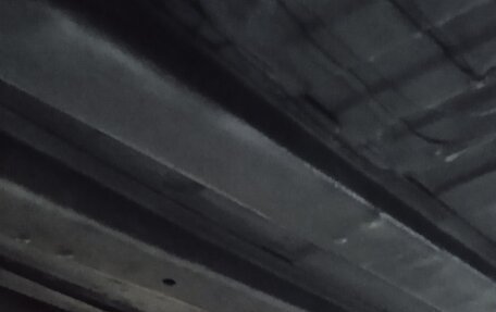 Peugeot 3008 I рестайлинг, 2010 год, 510 000 рублей, 8 фотография