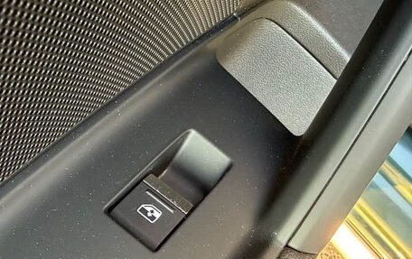 Audi A3, 2023 год, 2 550 123 рублей, 10 фотография