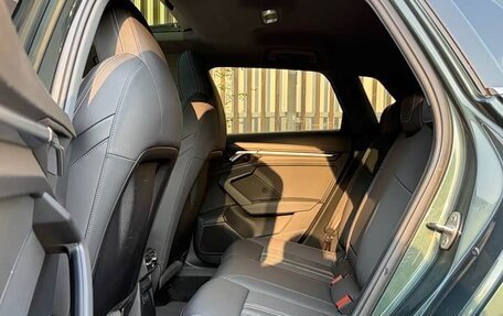 Audi A3, 2023 год, 2 550 123 рублей, 14 фотография