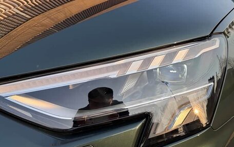 Audi A3, 2023 год, 2 550 123 рублей, 18 фотография