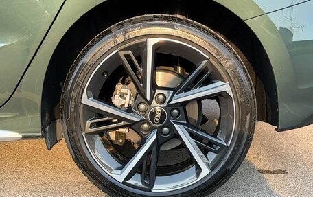 Audi A3, 2023 год, 2 550 123 рублей, 20 фотография