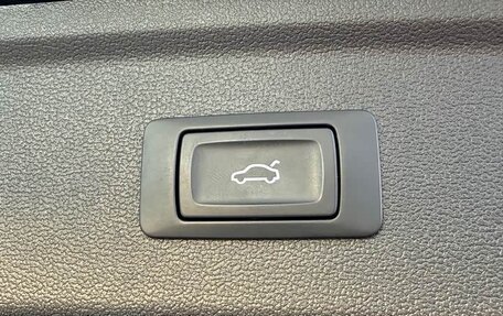 Audi A3, 2023 год, 2 550 123 рублей, 19 фотография